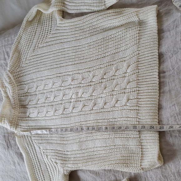 Essex Junction vintage sweater - Picture 8 of 12